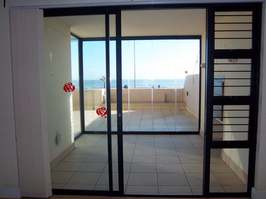 To Let 2 Bedroom Property for Rent in Strand North Western Cape